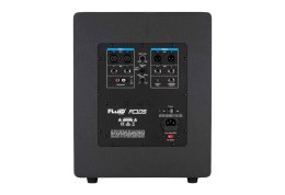FLUID AUDIO Fluid Audio FC10S - Aktywny 10