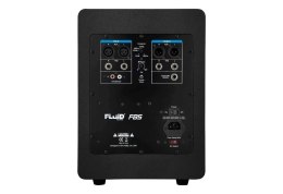 FLUID AUDIO Fluid Audio F8S - Aktywny 8