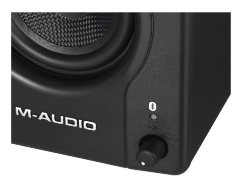 M-AUDIO BX3 Pair BT - Para Monitorów Odsłuchowych Bluetooth M-AUDIO BX3 Pair BT - Para Monitorów Odsłuchowych Bluetooth