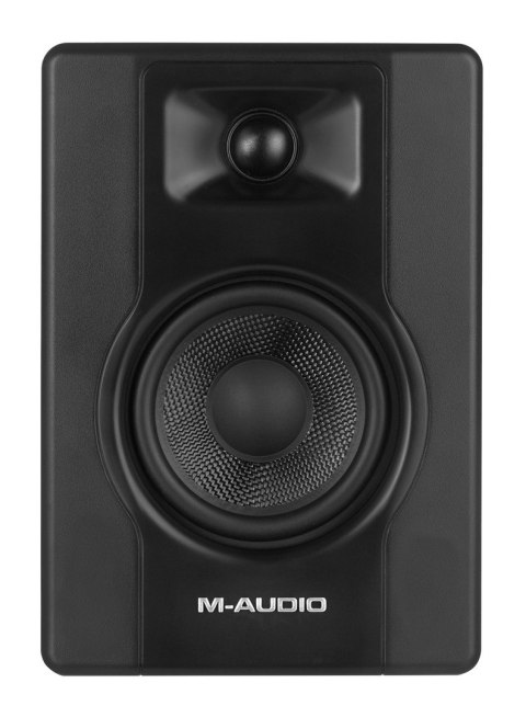 M-AUDIO BX4 Pair BT - Para Monitorów Odsłuchowych Bluetooth M-AUDIO BX4 Pair BT - Para Monitorów Odsłuchowych Bluetooth