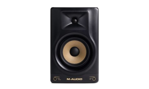 M-AUDIO FORTY SIXTY - Aktywny Monitor M-AUDIO FORTY SIXTY - Aktywny Monitor