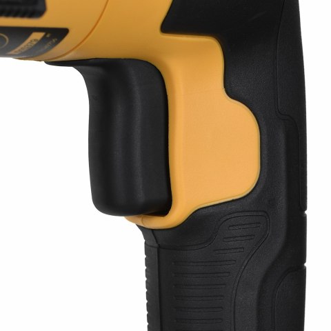 Młotowiertarka 800W 2,6J DeWalt D25133K Młotowiertarka 800W 2,6J DeWalt D25133K