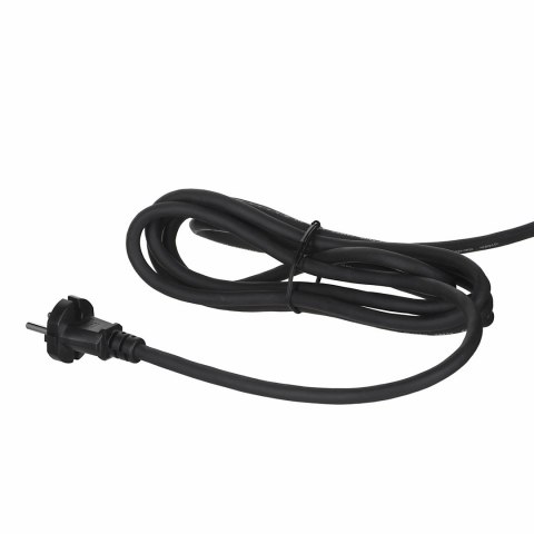 Młotowiertarka 800W 2,6J DeWalt D25133K Młotowiertarka 800W 2,6J DeWalt D25133K
