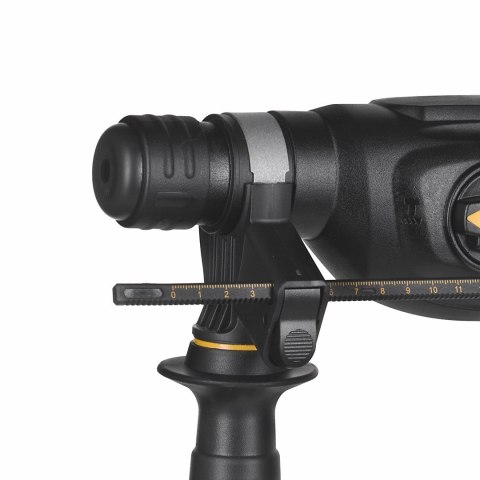 Młotowiertarka 800W 2,6J DeWalt D25133K Młotowiertarka 800W 2,6J DeWalt D25133K