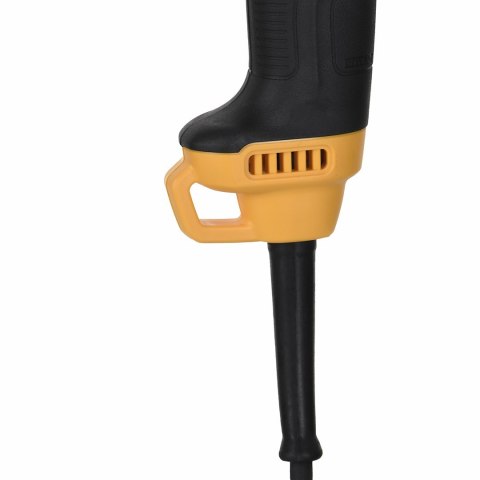 Młotowiertarka 800W 2,6J DeWalt D25133K Młotowiertarka 800W 2,6J DeWalt D25133K