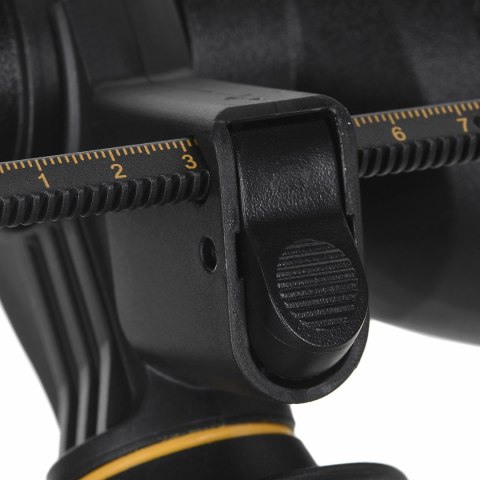 Młotowiertarka 800W 2,6J DeWalt D25133K Młotowiertarka 800W 2,6J DeWalt D25133K