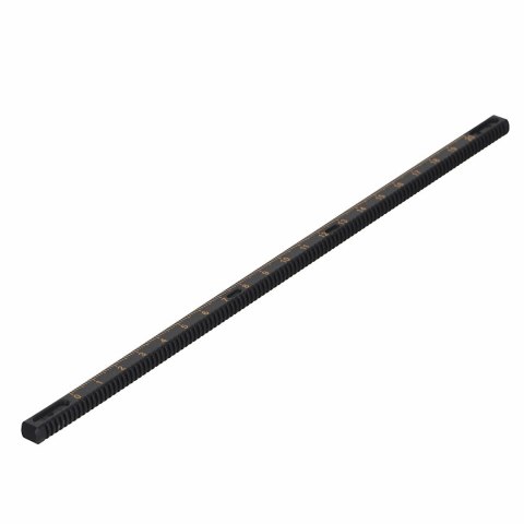 Młotowiertarka 800W 2,6J DeWalt D25133K Młotowiertarka 800W 2,6J DeWalt D25133K