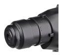 MAKITA Młotowiertarka MAKITA SDS-Plus DHR171Z