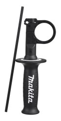 MAKITA Młotowiertarka MAKITA SDS-Plus DHR171Z