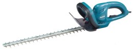 MAKITA Nożyce elektryczne do żywopłotu MAKITA UH4861 (480 mm)