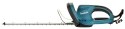 MAKITA Nożyce elektryczne do żywopłotu MAKITA UH5570 (550 mm)