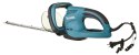 MAKITA Nożyce elektryczne do żywopłotu MAKITA UH5570 (550 mm)