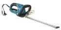 MAKITA Nożyce elektryczne do żywopłotu MAKITA UH5570 (550 mm)