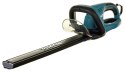 MAKITA Nożyce elektryczne do żywopłotu MAKITA UH5570 (550 mm)