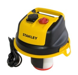 STANLEY ODKURZACZ WET%DRT 1200W 20L SXVC20PTE STANLEY