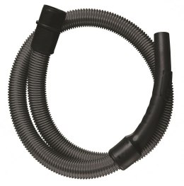 STANLEY ODKURZACZ WET%DRT 1200W 20L SXVC20PTE STANLEY