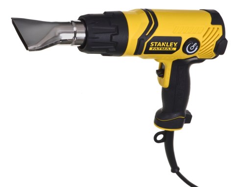 OPALARKA 2000W FME670K-QS STANLEY OPALARKA 2000W FME670K-QS STANLEY