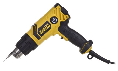 OPALARKA 2000W FME670K-QS STANLEY OPALARKA 2000W FME670K-QS STANLEY