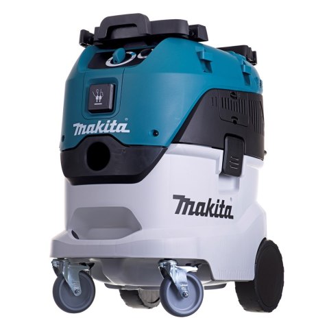 Odkurzacz przemysłowy MAKITA VC4210L (WYPRZEDAŻ) Odkurzacz przemysłowy MAKITA VC4210L (WYPRZEDAŻ)