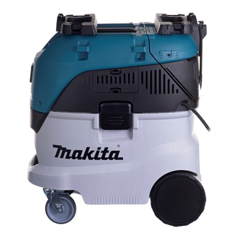 Odkurzacz przemysłowy MAKITA VC4210L (WYPRZEDAŻ) Odkurzacz przemysłowy MAKITA VC4210L (WYPRZEDAŻ)