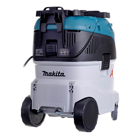 Odkurzacz przemysłowy MAKITA VC4210L (WYPRZEDAŻ) Odkurzacz przemysłowy MAKITA VC4210L (WYPRZEDAŻ)