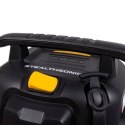 DeWalt Odkurzacz sucho/mokro 23L super cichy AT-DXV23P-QT