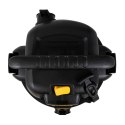 DeWalt Odkurzacz sucho/mokry 20L ze zbiornikiem AT-DXV20P