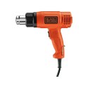 Black&Decker Opalarka 1750W KX1650 Black&Decker