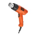 Black&Decker Opalarka 1750W KX1650 Black&Decker
