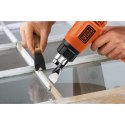 Black&Decker Opalarka 1750W KX1650 Black&Decker