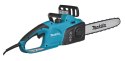 MAKITA Piła elektryczna 1800W MAKITA UC3541A