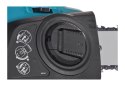 MAKITA Piła elektryczna 1800W MAKITA UC3541A