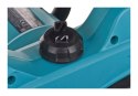 MAKITA Piła elektryczna 1800W MAKITA UC3541A