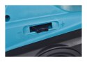 MAKITA Piła elektryczna 1800W MAKITA UC3541A