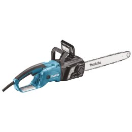 MAKITA Piła elektryczna 2000W MAKITA UC3551A