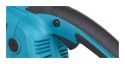 MAKITA Piła elektryczna 2000W MAKITA UC4051A