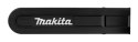 MAKITA Piła elektryczna 2000W MAKITA UC4051A