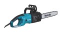 MAKITA Piła elektryczna 2000W MAKITA UC4051A