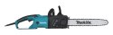 MAKITA Piła elektryczna 2000W MAKITA UC4051A