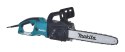 MAKITA Piła elektryczna 2000W MAKITA UC4051A