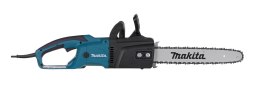 MAKITA Piła łańcuchowa MAKITA UC4050A