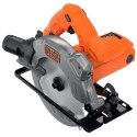 BLACK+DECKER Pilarka tarczowa 1250W CS1250LA-QS BLACK+DECKER