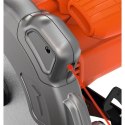 BLACK+DECKER Pilarka tarczowa 1250W CS1250LA-QS BLACK+DECKER