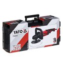 YATO Polerka samochodowa 180mm YATO YT-82196