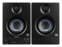 PreSonus PreSonus Eris 3.5 - Para Monitorów Aktywnych