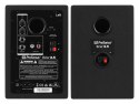 PreSonus PreSonus Eris 3.5 - Para Monitorów Aktywnych