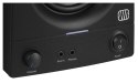 PreSonus PreSonus Eris 3.5 - Para Monitorów Aktywnych