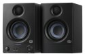 PreSonus PreSonus Eris 3.5 - Para Monitorów Aktywnych