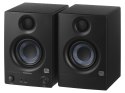 PreSonus PreSonus Eris 3.5 - Para Monitorów Aktywnych