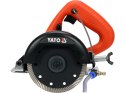 YATO Przecinarka do gresu 125mm 1400W YT-82159 YATO